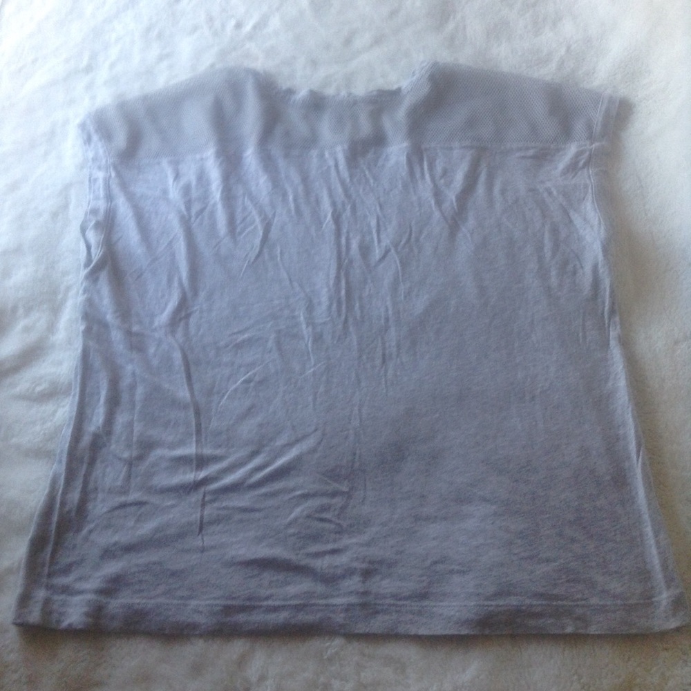 Blouse - Picture 2 of 2